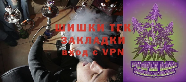 дурь Арсеньев