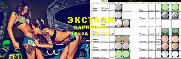 эйфоретик Аркадак